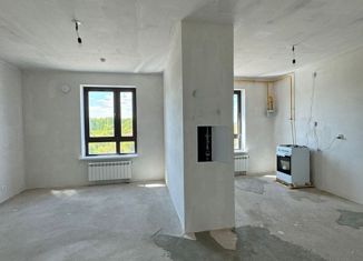 4-ком. квартира на продажу, 151.8 м2, Набережные Челны, улица Сибгатуллина, 3В