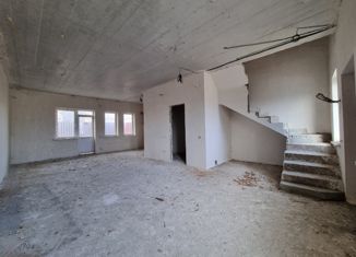 Таунхаус на продажу, 100 м2, станица Ессентукская, улица Яблонька, 100