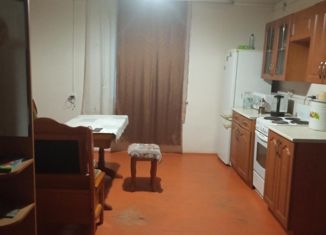 Продаю дом, 75 м2, улус Нур-Селение, Амурская улица, 17Е