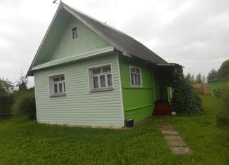 Продаю дом, 32.1 м2, деревня Курицко
