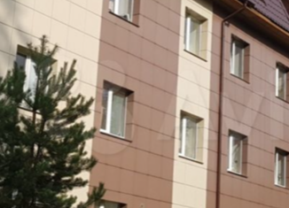 Продам пятикомнатную квартиру, 96.9 м2, Карелия, территория 10 км Пряжинского шоссе, 4А