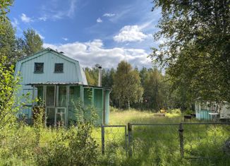 Продам дом, 90 м2, железнодорожная станция Тайбола