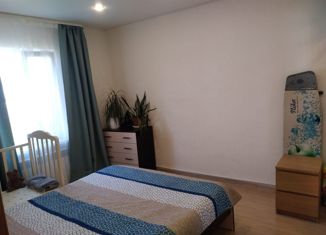 Продаю таунхаус, 49 м2, посёлок городского типа Чишмы, Революционная улица, 84