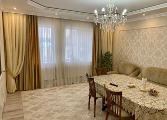 Продам дом, 153 м2, село Арзгир, улица Лермонтова, 44А