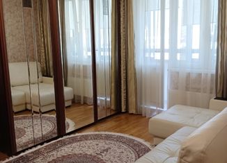 Продается однокомнатная квартира, 37.9 м2, Москва, улица Главмосстроя, 5, улица Главмосстроя