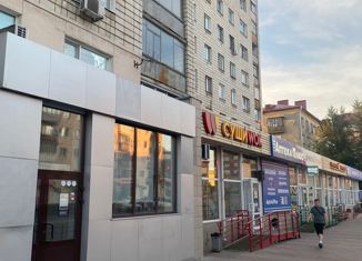 Продам офис, 42 м2, Омск, проспект Карла Маркса, 54, Ленинский округ