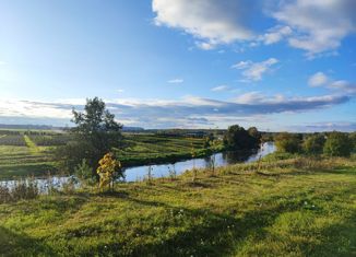 Земельный участок на продажу, 6 сот., ДНП Клейна