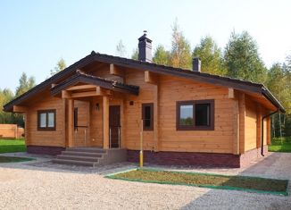 Продам дом, 130 м2, Кингисепп, Набережная улица