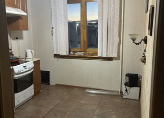 Продаю 2-комнатную квартиру, 52 м2, Советская Гавань, Советская улица, 33