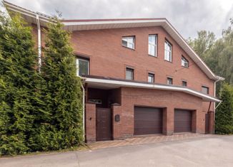 Продажа дома, 713 м2, Подольск, Южная улица, 9