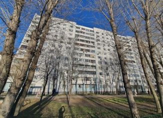 Продам 2-комнатную квартиру, 52 м2, Москва, Дубнинская улица, 46