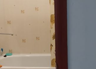 Продаю 2-комнатную квартиру, 39 м2, село Бурибай, улица Шаймуратова, 6