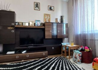 Продается дом, 115 м2, рабочий посёлок Петровское, Садовая улица, 29