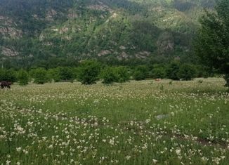 Продаю участок, 10 сот., село Узнезя