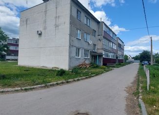 Продам 1-комнатную квартиру, 32.5 м2, село Кораблино, Олимпийская улица, 2