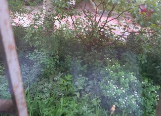 Продается трехкомнатная квартира, 65.7 м2, Москва, Заповедная улица, 28, метро Бабушкинская