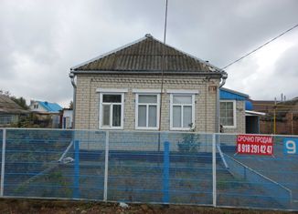 Продам дом, 70 м2, Гулькевичи, Северная улица