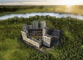 Продам машиноместо, 13.4 м2, Республика Башкортостан, улица Менделеева, 156/1А