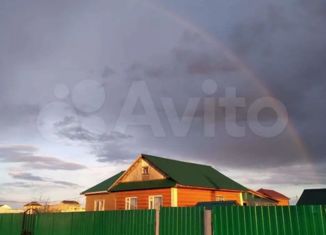 Продам дом, 71.9 м2, село Кадырово, Молодёжная улица