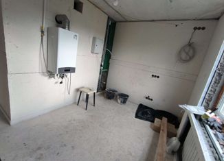 Продаю дом, 103.1 м2, деревня Кокино, Центральная улица