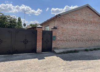 Продается дом, 110 м2, поселок Каяльский, улица Ленина