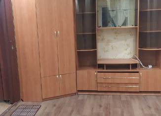 Продажа 1-ком. квартиры, 29.2 м2, Сыктывкар, Слободская улица, 2, Эжвинский район