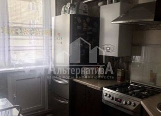 Продаю однокомнатную квартиру, 35.7 м2, поселок Нежинский, посёлок Нежинский, 55