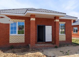 Продается дом, 75 м2, деревня Старое Кощаково, Луговая улица