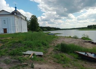 Участок на продажу, 14.5 сот., село Место Александрово, Куштская улица, 4