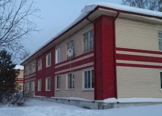 Продаю комнату, 35.2 м2, Серов, Братская улица, 15