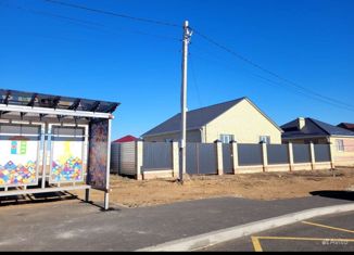 Дом на продажу, 103.2 м2, Элиста, Северный район, Северная улица