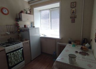 Продается 2-комнатная квартира, 46 м2, Оренбургская область, Советская улица, 61