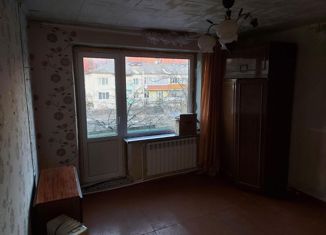 Продается 1-ком. квартира, 31 м2, поселок Тюрмеровка, Краснознамённая улица, 42