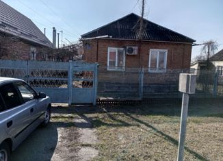 Продается дом, 80 м2, Тихорецк, Ленинградская улица, 359