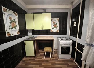 Продам двухкомнатную квартиру, 45.1 м2, Тосно, проспект Ленина, 18