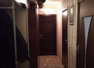 Продажа комнаты, 58.2 м2, Всеволожск, Ленинградская улица, 11