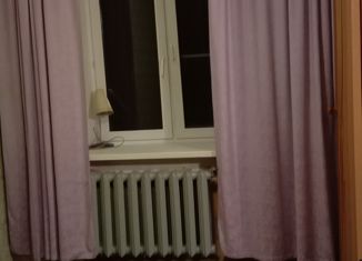 Продается двухкомнатная квартира, 42.9 м2, Нижний Новгород, Херсонская улица, 14к2, Херсонская улица