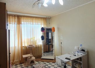 Однокомнатная квартира на продажу, 32.7 м2, Павлово, Радиальная улица, 5