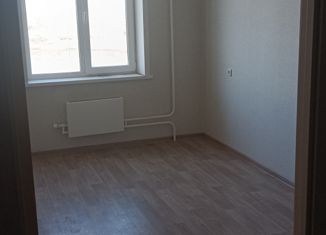 2-комнатная квартира на продажу, 50.7 м2, Новокузнецк, улица Анатолия Косилова, 3