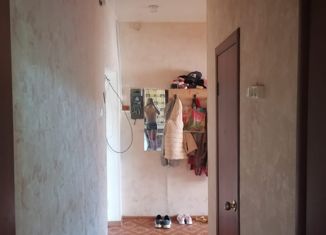 Двухкомнатная квартира на продажу, 43.5 м2, Аша, улица Ленина, 33