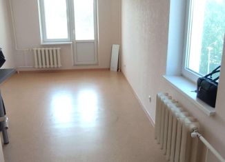 Продаю 1-ком. квартиру, 26 м2, Киров, улица Павла Корчагина, 60Б, Первомайский район