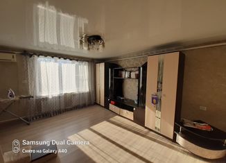 Продажа дома, 59.5 м2, Кропоткин, 4-я линия