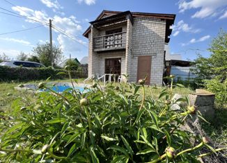 Продам дом, 72 м2, СНТ Ивушка