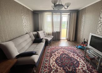 Двухкомнатная квартира на продажу, 63.7 м2, Челябинская область, 2-й Мебельный переулок, 4