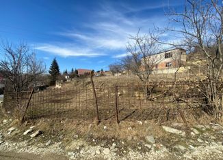 Продам земельный участок, 26 сот., посёлок Луначарский, Трудовая улица, 43