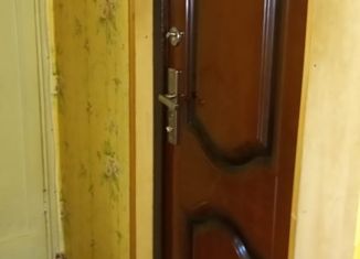 Продается 4-ком. квартира, 62 м2, Канск, улица Николая Буды, 12