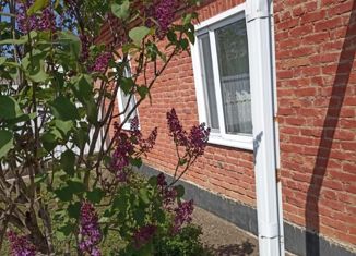 Продаю дом, 81.3 м2, станица Попутная, Выгонная улица