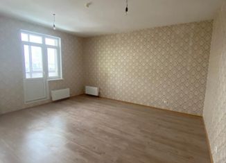 5-комнатная квартира на продажу, 146.9 м2, Москва, улица Федосьино, 2, метро Рассказовка