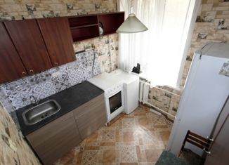 2-ком. квартира на продажу, 43 м2, Москва, 4-я Парковая улица, 23к2, 4-я Парковая улица