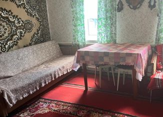 Дом на продажу, 56.4 м2, посёлок Красный Текстильщик, Пионерская улица, 14